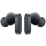 OnePlus Nord Buds 2, Earbuds