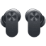OnePlus Nord Buds 2, Earbuds