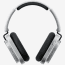 Nothing Headphone 1, LDAC, Noise Cancelling, Bluetooth Headphone