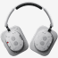 Nothing Headphone 1, LDAC, Noise Cancelling, Bluetooth Headphone