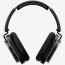 Nothing Headphone 1, LDAC, Noise Cancelling, Bluetooth Headphone