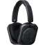 Nothing Headphone 1, LDAC, Noise Cancelling, Bluetooth Headphone