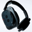 Nothing Headphone 1, LDAC, Noise Cancelling, Bluetooth Headphone