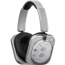 Nothing Headphone 1, LDAC, Noise Cancelling, Bluetooth Headphone