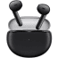 Oppo Enco Air, Earbuds