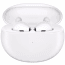 Oppo Enco Air, Earbuds
