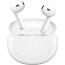 Oppo Enco Air, Earbuds