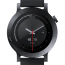 Nothing CMF Watch 3 Pro