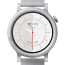 Nothing CMF Watch 3 Pro