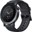 Nothing CMF Watch 3 Pro