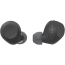 Sony WF-C710N, Earbuds