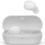 Sony WF-C710N, Earbuds