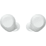 Sony WF-C710N, Earbuds