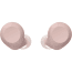 Sony WF-C710N, Earbuds