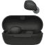 Sony WF-C710N, Earbuds