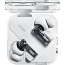 Nothing Ear 2024, Earbuds