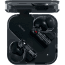 Nothing Ear 2024, Earbuds