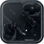 Nothing Ear 2024, Earbuds