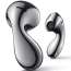 Huawei FreeBuds 5, Earbuds