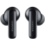 Huawei FreeBuds 6i, Earbuds