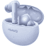 Huawei FreeBuds 5i, Earbuds
