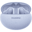 Huawei FreeBuds 5i, Earbuds