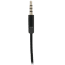 Logitech H111, Wired Stereo Headphone