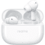 Realme Buds T310, Earbuds