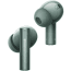 Realme Buds Air 6, Earbuds