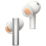 Realme Buds Air 6, Earbuds