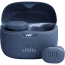 JBL Tune Buds