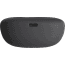 JBL Tune Buds