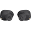 JBL Tune Buds