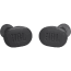JBL Tune Buds