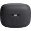 JBL Tune Buds