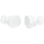 JBL Tune Buds