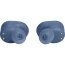 JBL Tune Buds