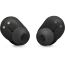 JBL Tune Buds 2