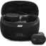 JBL Tune Buds 2