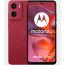 Motorola Moto G05, 4GB/256GB