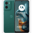 Motorola Moto G05, 4GB/256GB