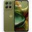 Motorola Moto G15, 8GB/256GB