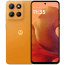 Motorola Moto G15, 8GB/256GB