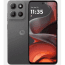 Motorola Moto G15, 8GB/256GB