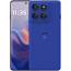Motorola Edge 60 Pro, 12GB/512GB