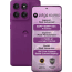 Motorola Edge 60 Pro, 12GB/512GB