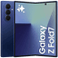 Samsung Galaxy Z Fold 7, 12GB/256GB