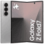 Samsung Galaxy Z Fold 7, 12GB/256GB