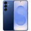 Samsung Galaxy S25 Plus, 12GB/256GB