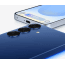 Samsung Galaxy S25 Plus, 12GB/256GB